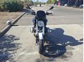 BMW R 1200 R 2010/9 - 5