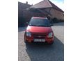 SUZUKI IGNIS 2007/6 - 1