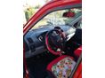 SUZUKI IGNIS 2007/6 - 3