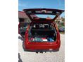 SUZUKI IGNIS 2007/6 - 4
