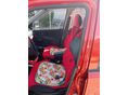 SUZUKI IGNIS 2007/6 - 5