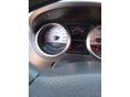 SUZUKI IGNIS 2007/6 - 6