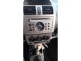 SUZUKI IGNIS 2007/6 - 7