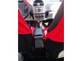 SUZUKI IGNIS 2007/6 - 8