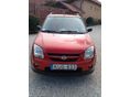 SUZUKI IGNIS 2007/6 - 9