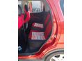 SUZUKI IGNIS 2007/6 - 2