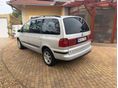 VOLKSWAGEN SHARAN 2002 - 4