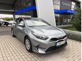 KIA CEE'D 2022/6 - 1
