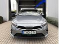 KIA CEE'D 2022/6 - 2