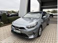 KIA CEE'D 2022/6 - 3