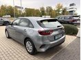 KIA CEE'D 2022/6 - 4