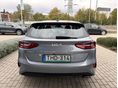 KIA CEE'D 2022/6 - 5