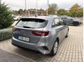 KIA CEE'D 2022/6 - 6