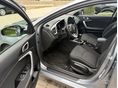 KIA CEE'D 2022/6 - 7