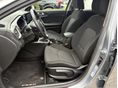 KIA CEE'D 2022/6 - 8
