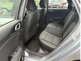KIA CEE'D 2022/6 - 11