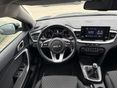 KIA CEE'D 2022/6 - 9