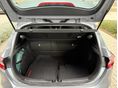 KIA CEE'D 2022/6 - 12