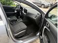 KIA CEE'D 2022/6 - 10