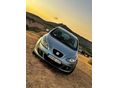 SEAT ALTEA 2005/9 - 1