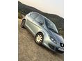 SEAT ALTEA 2005/9 - 2