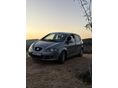 SEAT ALTEA 2005/9 - 3