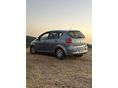 SEAT ALTEA 2005/9 - 4