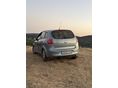 SEAT ALTEA 2005/9 - 5