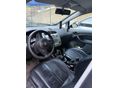 SEAT ALTEA 2005/9 - 6