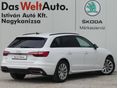 AUDI A4 2023/2 - 2