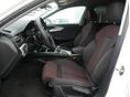 AUDI A4 2023/2 - 5