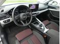 AUDI A4 2023/2 - 7
