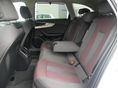 AUDI A4 2023/2 - 6