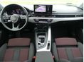 AUDI A4 2023/2 - 4