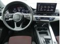 AUDI A4 2023/2 - 8