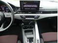 AUDI A4 2023/2 - 9