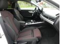 AUDI A4 2023/2 - 10