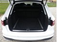AUDI A4 2023/2 - 11