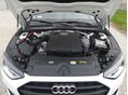 AUDI A4 2023/2 - 12