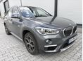 BMW X1 2018/1 - 2