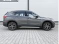 BMW X1 2018/1 - 3