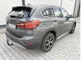 BMW X1 2018/1 - 10