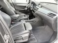 BMW X1 2018/1 - 8