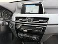 BMW X1 2018/1 - 6