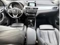 BMW X1 2018/1 - 7