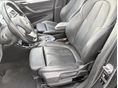 BMW X1 2018/1 - 5
