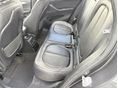 BMW X1 2018/1 - 9