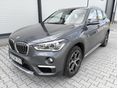 BMW X1 2018/1 - 1