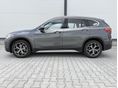 BMW X1 2018/1 - 4