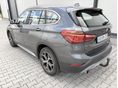 BMW X1 2018/1 - 11